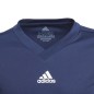 Maglietta Adidas Team Base Jr GN5712