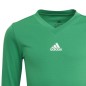 Adidas Team Base Tee Jr GN7515