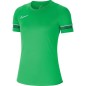 Maglietta Nike Dri-Fit Academy W CV2627 362