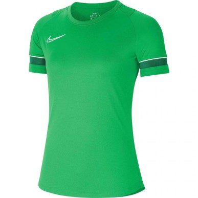 Maglietta Nike Dri-Fit Academy W CV2627 362