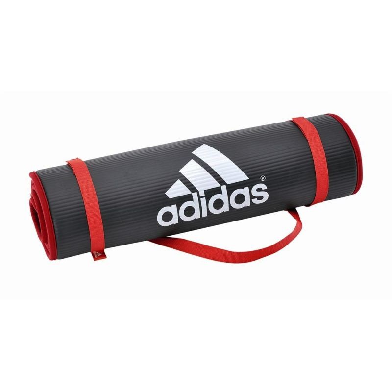 Tappetino da allenamento Adidas ADMT-12235