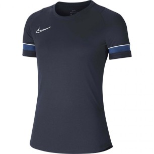 Maglietta Nike Dri-Fit Academy W CV2627 453