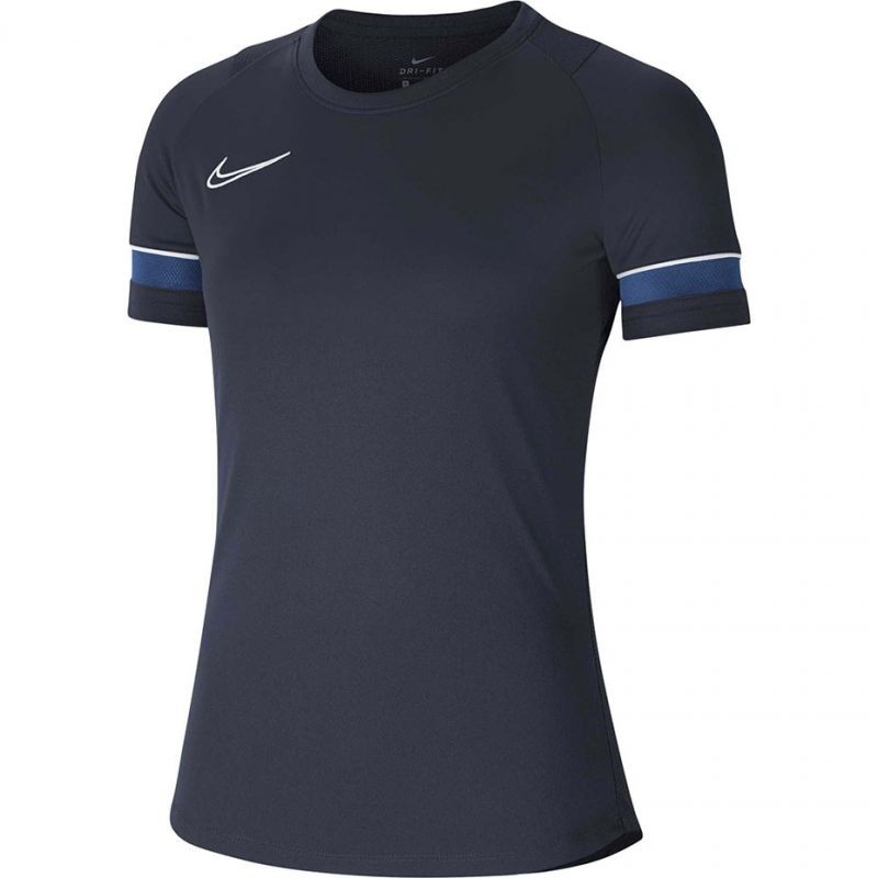 Nike Dri-Fit Academy W CV2627 Tee 453