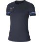 Maglietta Nike Dri-Fit Academy W CV2627 453