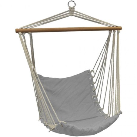 Hammock, Brazilian armchair Natura Royokamp 1005058