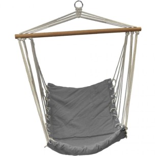 Hammock, Brazilian armchair Natura Royokamp 1005058