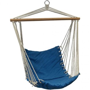 Hammock, Brazilian armchair Natura Royokamp 1013428