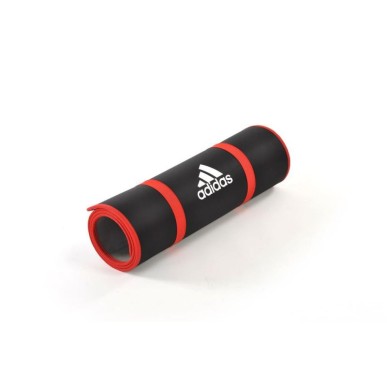 Tappetino da allenamento Adidas ADMT-12235