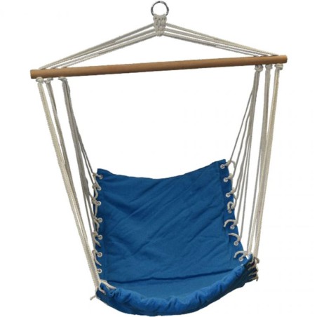 Hammock, Brazilian armchair Natura Royokamp 1013428