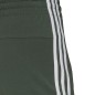 Adidas Essentials Slim Shorts W GM5525