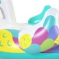 Bestway Jr. 41437 3272 Inflatable Toucan