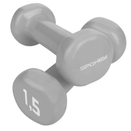 Spokey Shape IV 921562 dumbbell