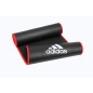 Adidas ADMT-12235 training mat