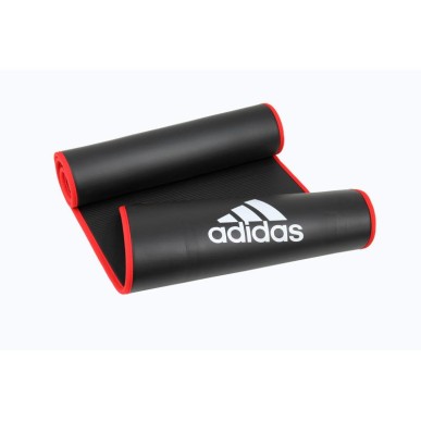 Tappetino da allenamento Adidas ADMT-12235