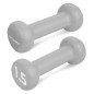 Spokey Shape IV 921562 dumbbell