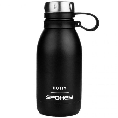 Spokey Hotty Thermos da 520 ml 928441