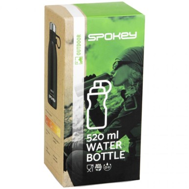 Spokey Hotty Thermos 520 ml 928441