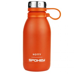 Spokey Hotty Thermos da 520 ml 928440