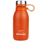 Spokey Hotty Thermos da 520 ml 928440