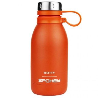 Spokey Hotty Thermos 520 ml 928440