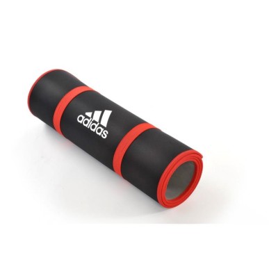 Tappetino da allenamento Adidas ADMT-12235