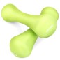 Spokey Bone 926521 dumbbell