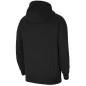 Nike Team Club 20 Hoodie M CW6894 010