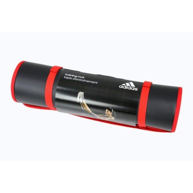 Tappetino da allenamento Adidas ADMT-12235