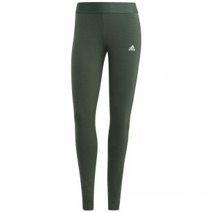 Adidas Essentials Legging W GL0729