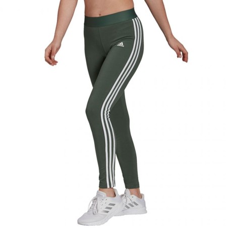 Adidas Essentials Legging W GL0729