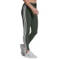 Adidas Essentials Legging W GL0729