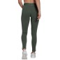 Leggings Adidas Essentials Donna GL0729