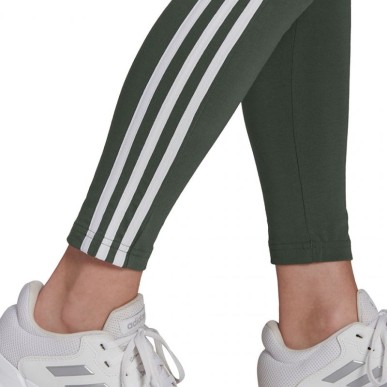 Leggings Adidas Essentials Donna GL0729