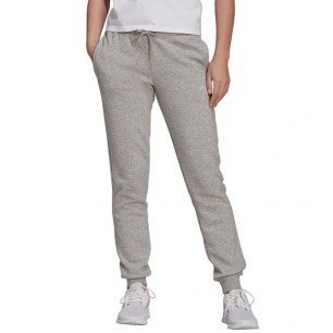 Pantaloni Adidas Essentials Slim Tapered Cuffed W GM5548