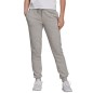 Adidas Essentials Slim Tapered Cuffed Pant W GM5548