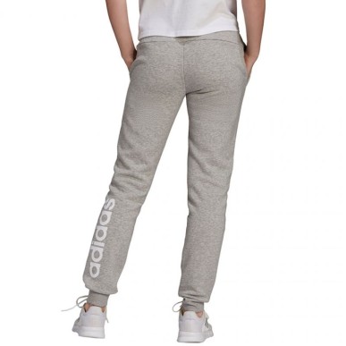 Pantaloni Adidas Essentials Slim Tapered Cuffed W GM5548