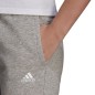 Adidas Essentials Slim Tapered Cuffed Pant W GM5548