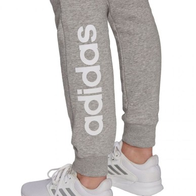 Adidas Essentials Slim Tapered Cuffed Pant W GM5548