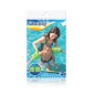 Bestway swimming sleeves 20x20cm 32005 0153