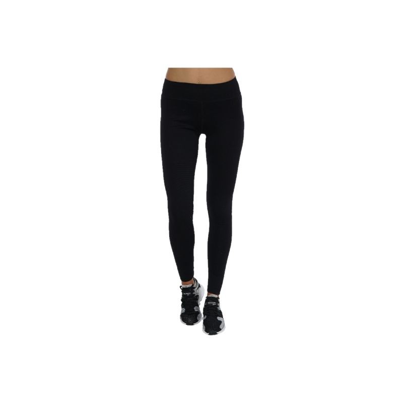 Converse Engineered Jacquard Legging W 10004492-A01