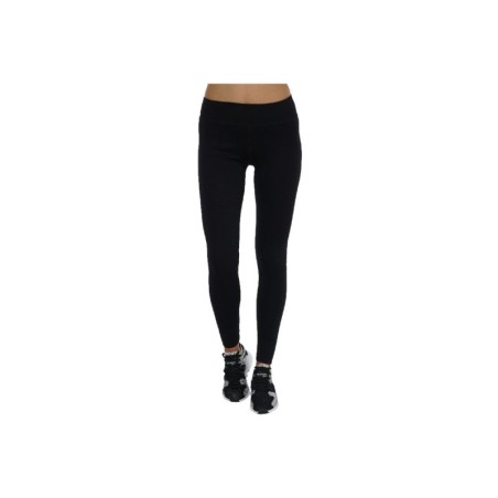 Leggings Converse Engineered Jacquard W 10004492-A01