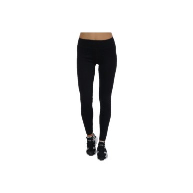 Leggings Converse Engineered Jacquard W 10004492-A01