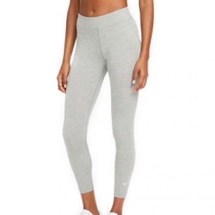 Leggings Nike NSW Essentials 7/8 Lggng W CZ8532 063