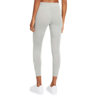 Leggings Nike NSW Essentials 7/8 Lggng W CZ8532 063