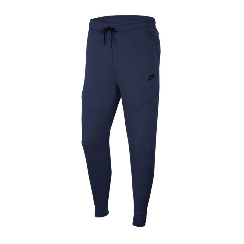 Pantaloni Nike NSW Tech Fleece Jogger M CU4495-410