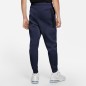 Nike NSW Tech Fleece Jogger M CU4495-410 pants