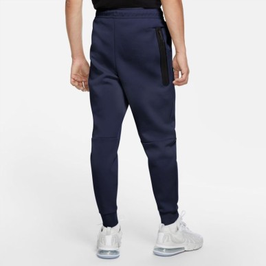 Pantaloni Nike NSW Tech Fleece Jogger M CU4495-410