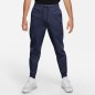 Nike NSW Tech Fleece Jogger M CU4495-410 pants