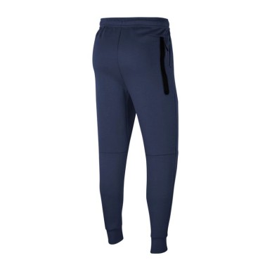 Pantaloni Nike NSW Tech Fleece Jogger M CU4495-410