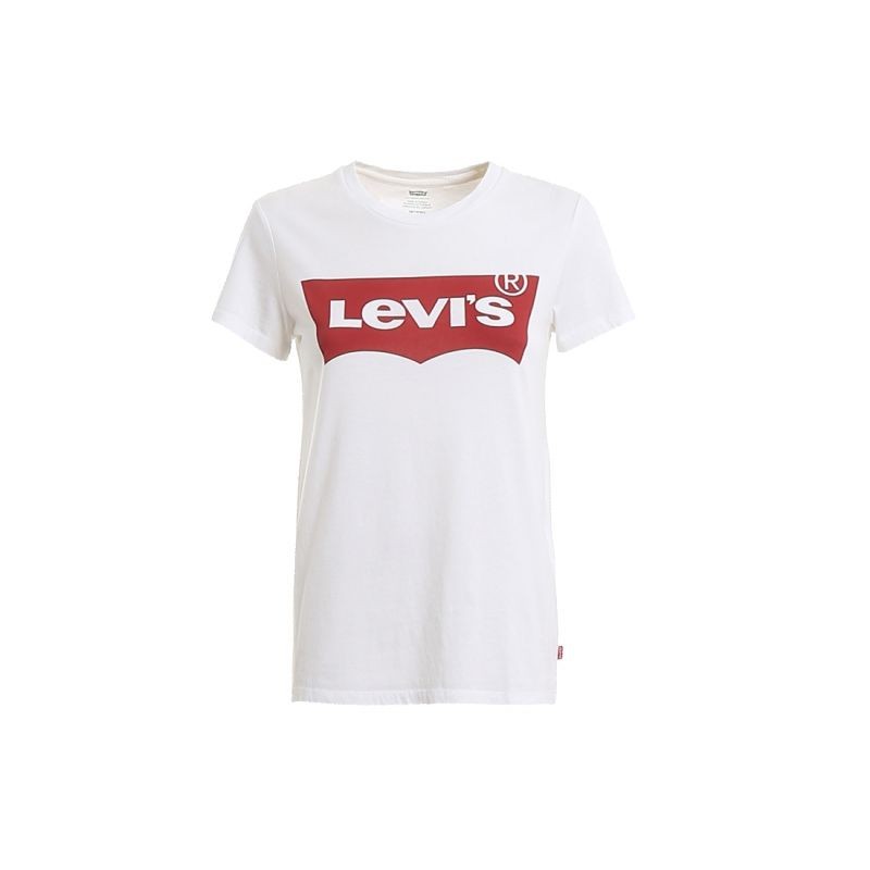 Levi's La maglietta perfetta W 173690053